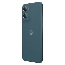 Motorola moto g06 Power 4 GB RAM 64 GB PANTONE Tapestry