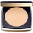 Puder Foundation LSF 10 3C2 pebble 100 ml