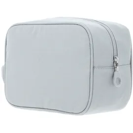 Mandarina Duck Kulturbeutel MD20 Vanity Bag Pearl
