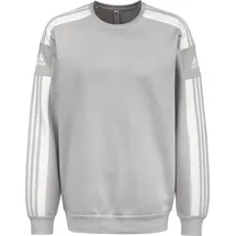 adidas Squadra 21 grau