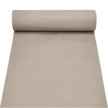 Papstar Tischläufer, Tissue `ROYAL Collection` 24 m x 40 cm grau