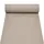 Papstar Tischläufer, Tissue `ROYAL Collection` 24 m x 40 cm grau
