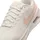 Nike Air Max Nuaxis Damen Light Soft Pink 38,5