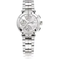 Michel Herbelin NEWPORT 35688/B19 Damenarmbanduhr