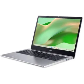 Acer Chromebook 315 CB315-5H-C96V