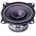 Visaton FR 10 HM 8 Ohm