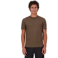 Mons Royale Icon Merino T-Shirt grau M