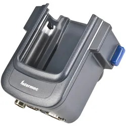 Honeywell KFZ Dock, 871-034-001
