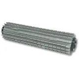Maytronics Reinigungswalze komplett für Dolphin E10/E20/E25