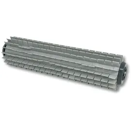 Maytronics Reinigungswalze komplett für Dolphin E10/E20/E25