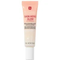 Erborian Skin Hero Glow Gesichtscreme 15 ml
