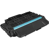W&P Recycling Toner ersetzt Ricoh 406218 Typ 3300 schwarz