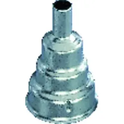 Reduzierdüse 9mm