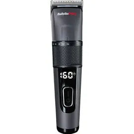 BaBylissPRO Cut Definer+  FX872E