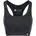 Schwarz/Grau XS