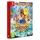 Nikoderiko: The Magical World - Director's Cut - (PEGI) (Nintendo Switch)