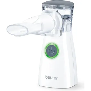 Beurer IH 57