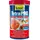 Tetra Pro Colour 500 ml