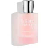 Juliette Has a Gun Powder Love Eau de Parfum 50 ml