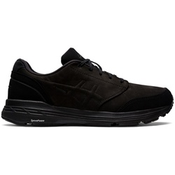 Asics Herren Gel-Odys schwarz 44.0