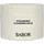 Babor Hyaluronic Cleansing Balm Öl 150 ml