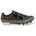 Quoc Quoc Herren Veloschuhe Shoe Moss 44 Braun