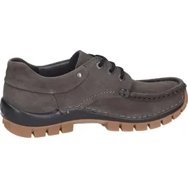WOLKY Fly Winter - 42 EU