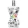 Jean Paul Gaultier Classique Pride Limited Edition Eau de Toilette 100 ml