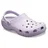 Classic Clog Damen