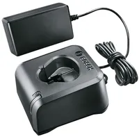 Bosch Schnellladegerät GAL 12V-20 für 12 V - 2607226187