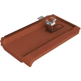sl rack Delta Platte 11553-00