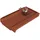 sl rack Delta Platte 11553-00