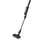 Rowenta X-Nano RH1128WO