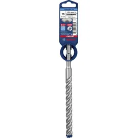 Bosch SDS plus-7X Hammerbohrer 16 x 150 x 215 mm 1 Stück