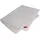 Hefel Textil GmbH Hefel Wellness Zirbe Ganzjahresdecke-light - 155x200cm
