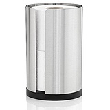 BLOMUS NEXIO Reservepapierhalter, 68410)