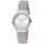 Esprit Magnolia Mini Stones Leder 5 mm ES1L091L0015