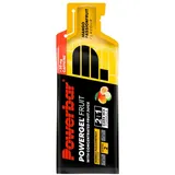 Powerbar PowerGel Original