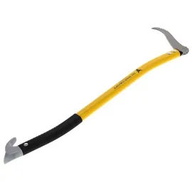 Ochsenkopf Sappie OX 172 A-0700