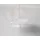 Scorprotect Boden- und Treppenschutzvlies selbsthaftend 1 m x 25 m 180 g/m2