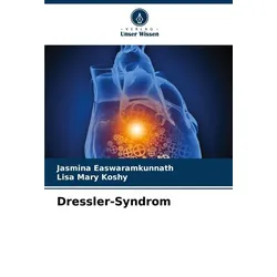 Dressler-Syndrom