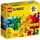 LEGO Classic Bausteine - Erster Bauspaß 11001