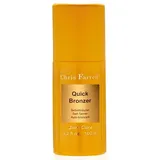Chris Farrell Sun Care Quick Bronzer 100 ml