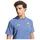 adidas Argentina Tiro Travel T-Shirt - blau S