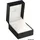 Orient Sportuhr RA-AA0811E19B Edelstahl 42,0 mm RA-AA0811E39B