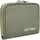 Tatonka Zip Money Box RFID Block Olive