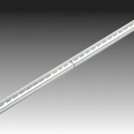 Hera LED Streifen 20202122202 2 W warmweiß 20 cm