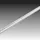 Hera LED Streifen 20202122202 2 W warmweiß 20 cm