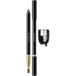 Sensai Lip Pencil - 1 g