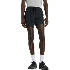 New Balance rc essential 5'' - ́ Kurze Hose - Black - M